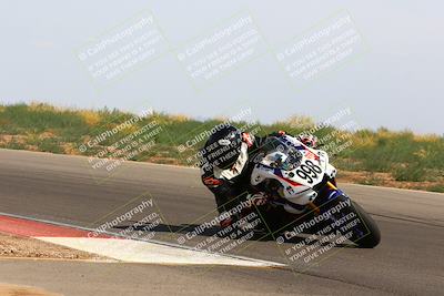 media/Apr-30-2023-CRA (Sun) [[020fcf5d43]]/Race 12-1000 Expert Superbike/